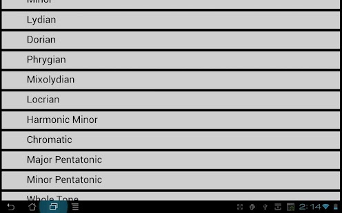 How to install Droiditar 1.0 unlimited apk for bluestacks