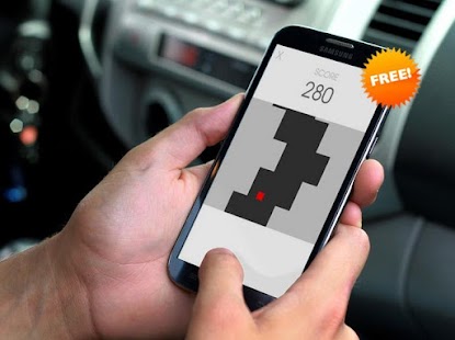 How to mod Red Dot Racing lastet apk for laptop