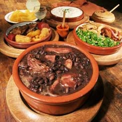 [feijoada[5].jpg]