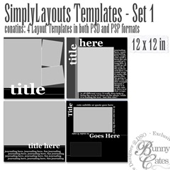 bsc-simplyLayouts