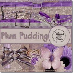 wg_plumpudding_preview