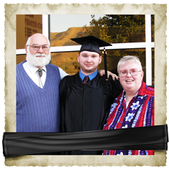 The FamilyFramed