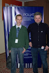 DSCN3522.JPG