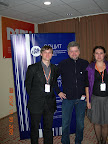 DSCN3520.JPG