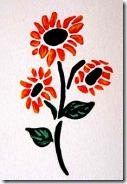 peinture_blanche5