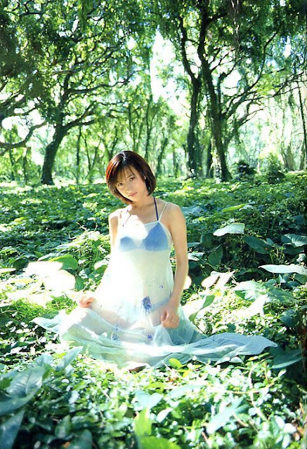 Kasumi Nakane 14123.jpg