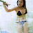 Irie Saaya