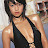 Misako Yasuda
