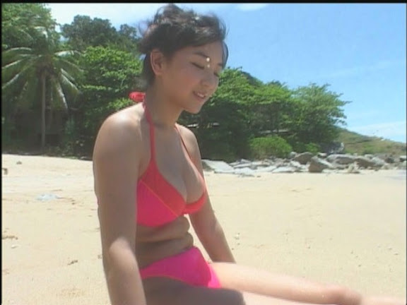 Yuka Hirata hiratayukataru.jpg