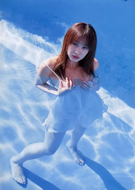 Tomomi Kitagawa 072.jpg