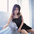 Fumina Hara