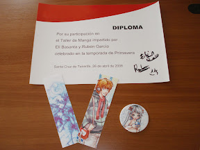Diploma