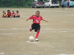 2008�č��h