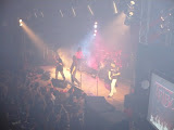 P1000181.JPG