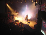 P1000184.JPG