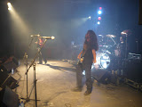 P1000234.JPG