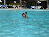 P1000781.JPG