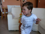 P1000828.JPG