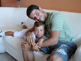 P1000829.JPG
