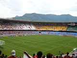 P1000067.JPG