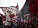 P1000086.JPG