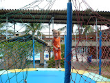 P1000392.JPG