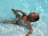 P1000549.JPG