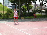 P1010135.JPG