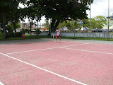 P1010134.JPG
