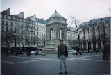 paris_square.jpg