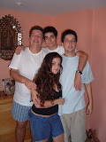 Dscf0251.jpg