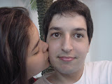 O beijo.JPG