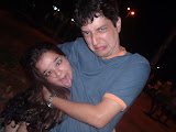 DSCF1829.JPG