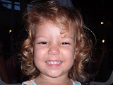 DSCF1433.JPG