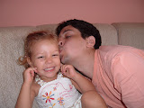 DSCF1605.JPG