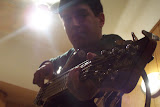 trbfoto 107.jpg