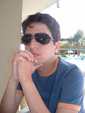 DSCF1786.JPG