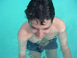 DSCF1706.JPG