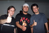 metalhalloween 065.jpg