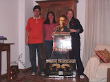DSCF1358.JPG