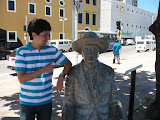 P1010443.JPG