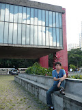 P1010249.JPG