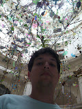 P1010298.JPG