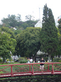 P1010350.JPG