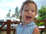 DSC01097.JPG