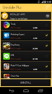 How to download Uninstaller Plus 1.0.3 apk for android