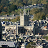 Sunny Bath (4)