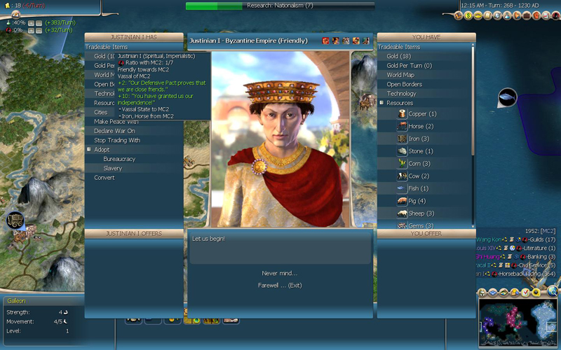 Civ4ScreenShot0005.JPG