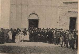 [clip_image213[3].jpg]