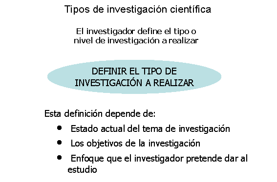 [clip_image346[3].gif]